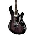 Gibson Victory Floyd Rose Electric Guitar - Translucent Ebony Burst