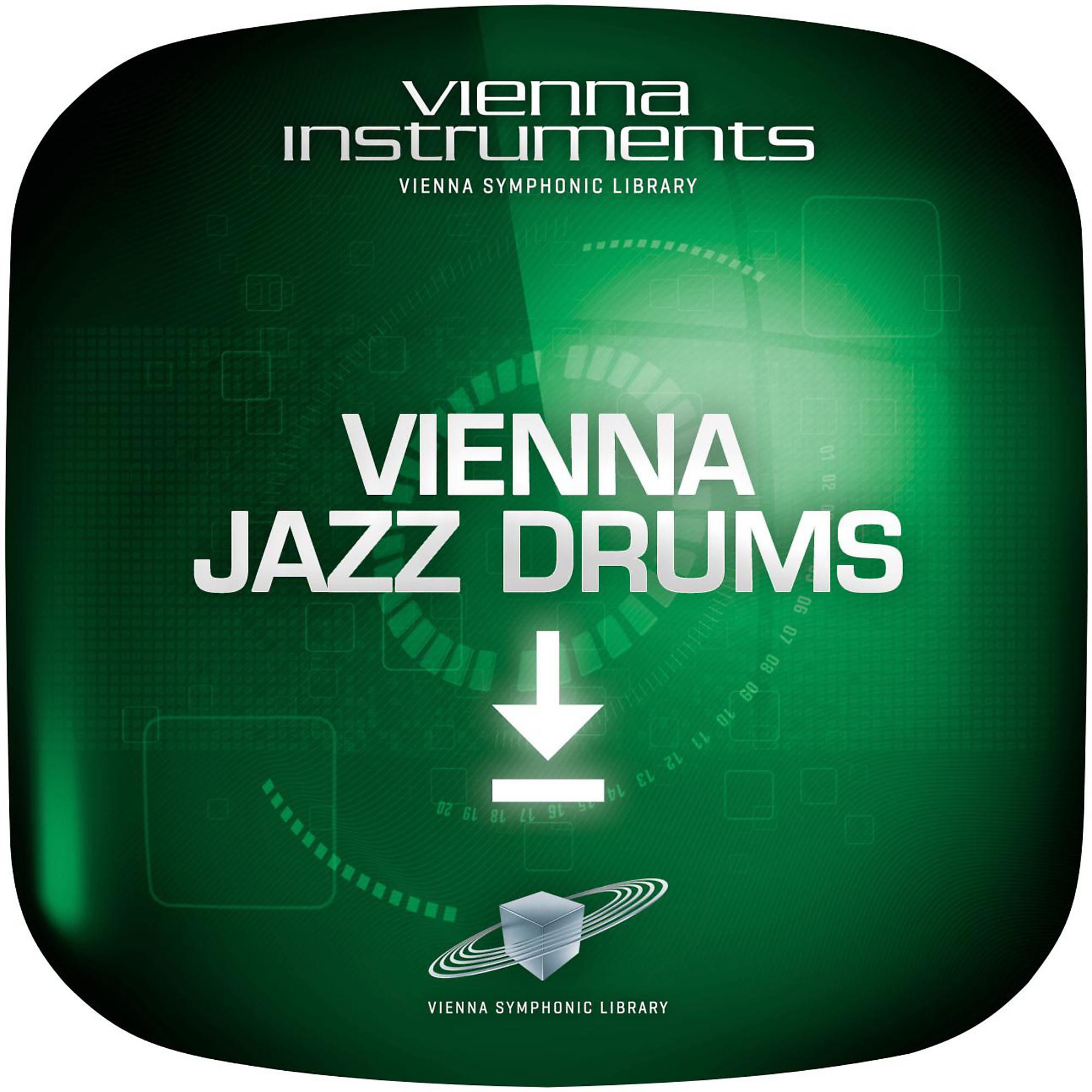 vienna single instruments