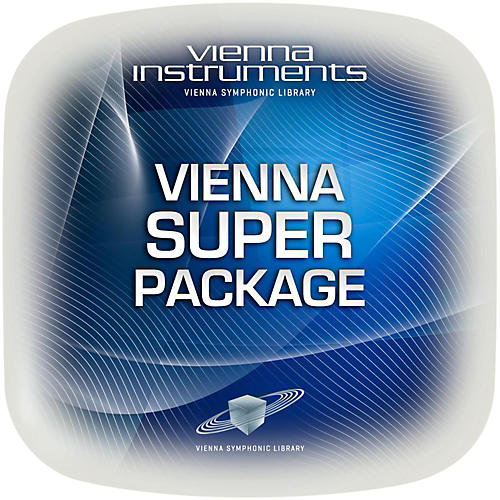 vienna symphonic library mac torrent