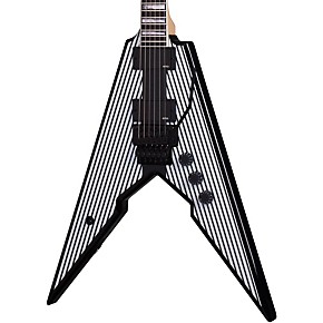 dean razorback killswitch