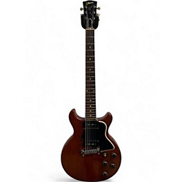 Vintage 1959 Gibson 1959 Les Paul Special Cherry Solid Body Electric Guitar