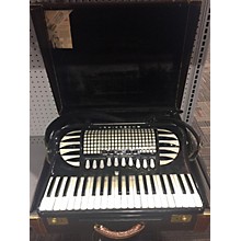 Excelsior accordion model 00