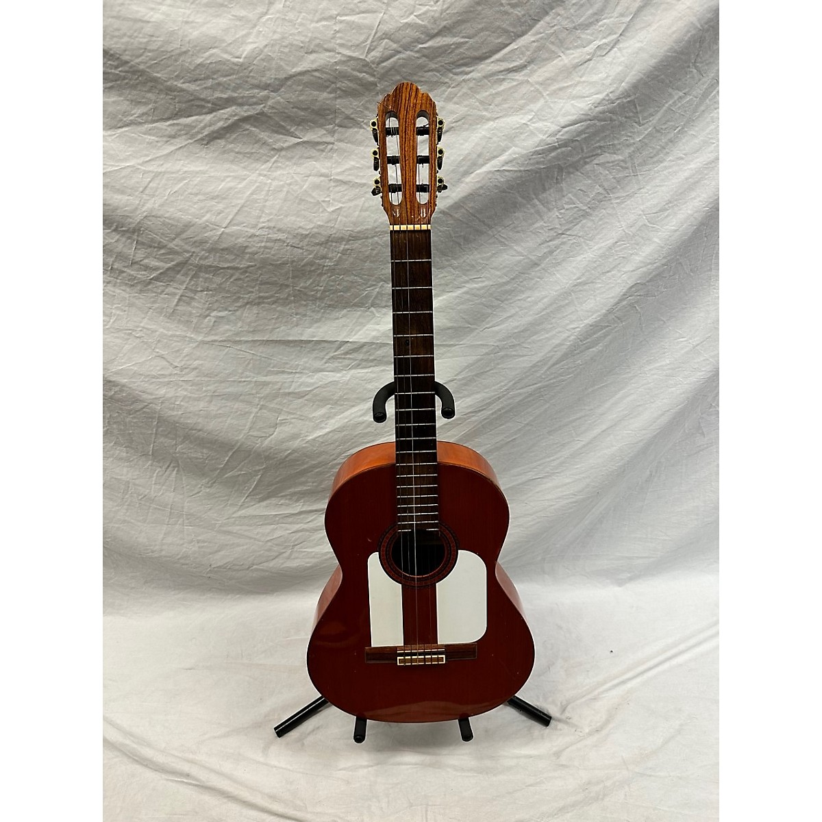 B4512cp930 Wholesale USA gbupresnenskij.ru