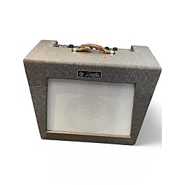 Vintage 1960s Guild Sonola Model 99-J Tube Guitar Combo Amp