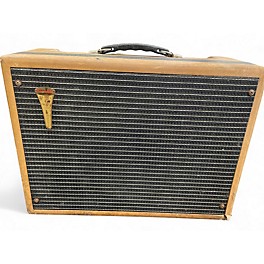 Vintage 1960s Valco TONEMASTER COMBO Tube Guitar Combo Amp