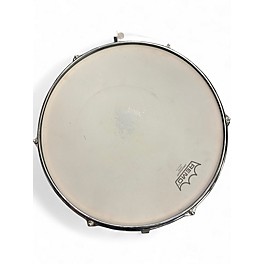 Vintage 1964 Slingerland 14in Student Snare White Marine Pearl Drum