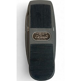 Vintage 1965 DeArmond model 602 Pedal