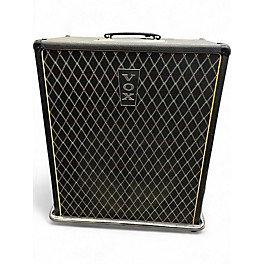 Vintage 1968 Vox Kensington Bass Combo Amp