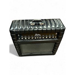Vintage 1969 Kustom k100c8 Guitar Combo Amp