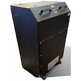 Vintage 1970s Acoustic 420 Bass Cabinet