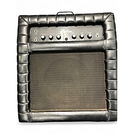 Vintage 1970s Kustom K50-2 COMBO Guitar Combo Amp