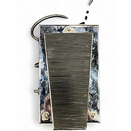 Vintage 1970s Morley POWER WAH FUZZ Effect Pedal