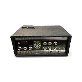 Vintage 1970s Rolad RE-201 Effect Processor