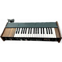 Vintage 1970s Univox Mini-Korg Synthesizer