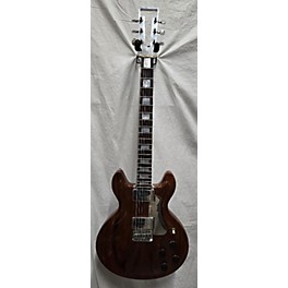 Vintage Vintage 1978 Travis Bean TB-1000A KOA Solid Body Electric Guitar