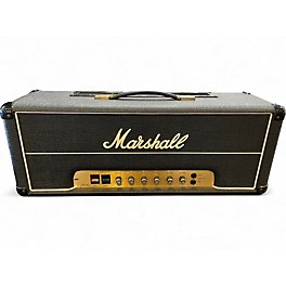 Vintage 1979 Marshall JMP 2023 Master Model Mk 2 Lead 100w Head Tube Guitar Amp Head