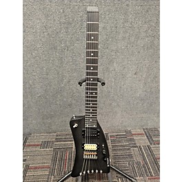 Vintage Vintage 1980 Modulus Monocoque - Guitar Solid Body Electric Guitar