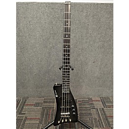 Vintage Vintage 1982 Modulus Monocoque Bass Electric Bass Guitar