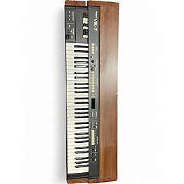 Vintage 1997 Roland VK7 Organ