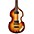 Hofner Vintage '62 Violin Electric Bass Guitar 