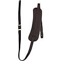 Perri's Vintage Leather Guitar Strap Brown 2.5 in.