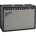 Fender Vintage Reissue '65 Deluxe Reverb Guitar Combo Amp - Black