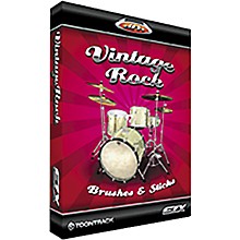 how to launch superior drummer 2.0