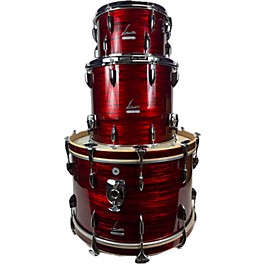 Used SONOR Vintage Series Drum Kit