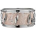  14 x 5.75 in. Vintage Pearl