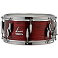  14 x 6.5 in. Vintage Red Oyster