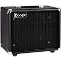 MESA/Boogie Vintage Thiele 90W 1x12 Guitar Speaker Cabinet Black Bronco