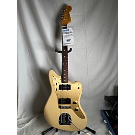 Used Fender Vintera II '50s Jazzmaster Solid Body Electric Guitar