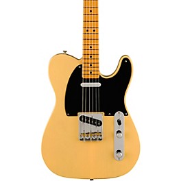 Blemished Fender Vintera II '50s Nocaster Electric Guitar