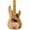Fender Vintera II '50s Precision Bass Guitar Desert Sand