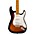 Fender Vintera II '50s Stratocaster Electric Guitar 2-Color Sunburst