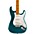 Fender Vintera II '50s Stratocaster Electric Guitar Ocean Turquoise