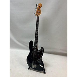Used Fender Vintera II '60s Jazz Bass Electric Bass Guitar