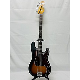 Used Fender Vintera II 60's Precision Bass Electric Bass Guitar