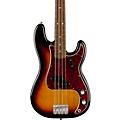 Fender Vintera II '60s Precision Bass Guitar 3-Color Sunburst