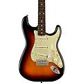 Fender Vintera II '60s Stratocaster Electric Guitar 3-Color Sunburst 197881074029