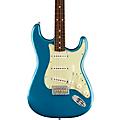 Fender Vintera II '60s Stratocaster Electric Guitar Lake Placid Blue 197881125912