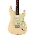 Fender Vintera II '60s Stratocaster Electric Guitar Olympic White