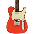 Fender Vintera II '60s Telecaster Electric Guitar - Fiesta Red
