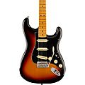 Fender Vintera II '70s Stratocaster Maple Fingerboard Electric Guitar 3-Color Sunburst