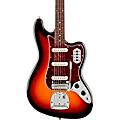 Fender Vintera III Early '60s Bass VI - 3-Color Sunburst