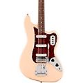 Fender Vintera III Early '60s Bass VI - Olympic White