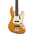 Fender Vintera III Early '60s Jazz Bass - Firemist Gold