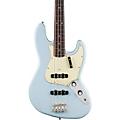 Fender Vintera III Early '60s Jazz Bass - Sonic Blue
