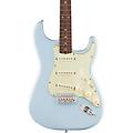 Fender Vintera III Early '60s Stratocaster Electric Guitar - Rosewood Fingerboard, Sonic Blue