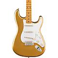 Fender Vintera III Late '50s Stratocaster Electric Guitar - Aztec Gold